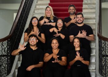 Bolsas de extensão vão promover desenvolvimento rural e fortalecer agricultura familiar