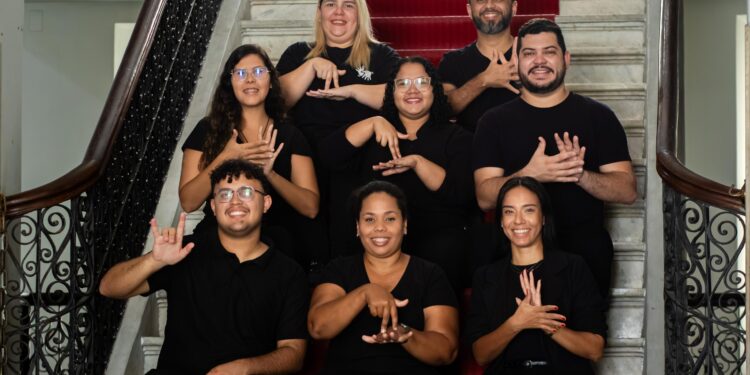 Bolsas de extensão vão promover desenvolvimento rural e fortalecer agricultura familiar