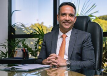 Bolsas de extensão vão promover desenvolvimento rural e fortalecer agricultura familiar