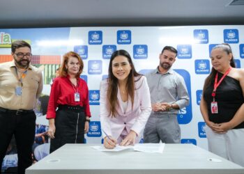 Com apoio da Sedics, projeto “Sabores que Transformam” muda vidas em Alagoas