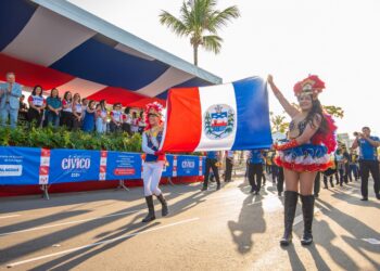 Morre Hermeto Pascoal, alagoano que se tornou ícone da música instrumental