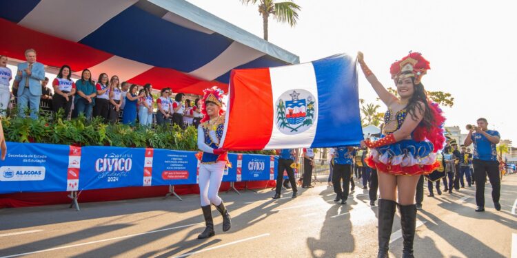 Morre Hermeto Pascoal, alagoano que se tornou ícone da música instrumental