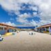 Governo de Alagoas investe R$ 49,3 milhões na construção de 7 unidades escolares em 4 municípios