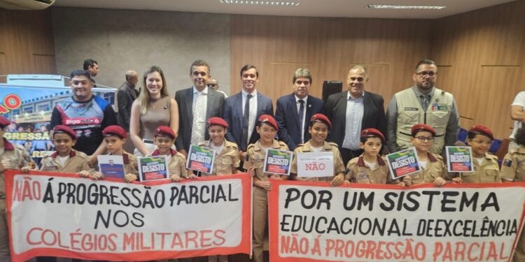 Parlamento concede títulos e comendas a personalidades que contribuíram para a educação e a história de Alagoas