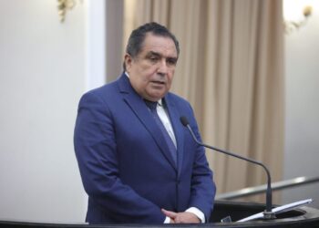 Inácio Loiola denuncia mortandade de cães e gatos em Piranhas