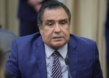 Inácio Loiola celebra certificação de excelência da Uncisal pelo Ministério da Gestão