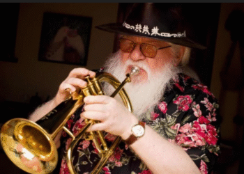 Morre Hermeto Pascoal, alagoano que se tornou ícone da música instrumental