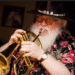 Morre Hermeto Pascoal, alagoano que se tornou ícone da música instrumental