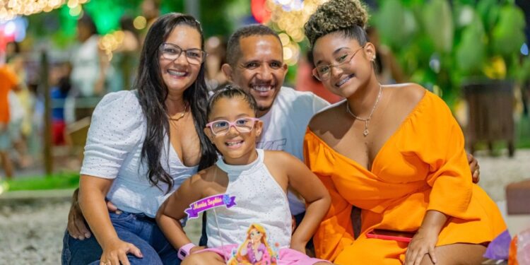 Cultura, aprendizado e alegria marcaram o primeiro passeio do Trem das Crianças