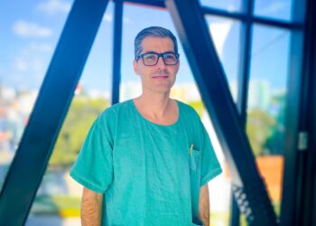 Hospital da Cidade alerta para os riscos da trombose e reforça ações de prevenção