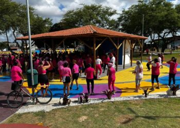 Prefeitura de Maceió paga salário de outubro nesta sexta-feira (24)