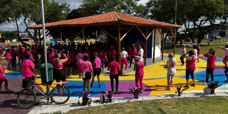 Prefeitura de Maceió paga salário de outubro nesta sexta-feira (24)