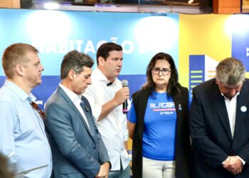 Governo de Alagoas apoia Feira Minha Casa Própria, edição 2025