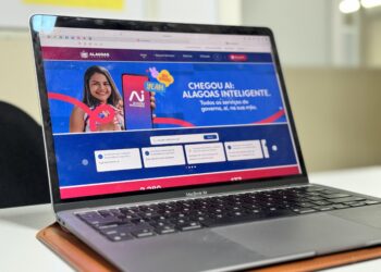 Discutido projeto que institui a plataforma Alagoas Inteligente