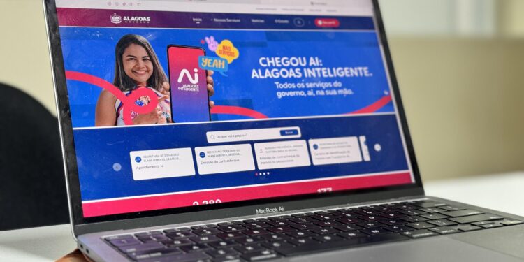 Discutido projeto que institui a plataforma Alagoas Inteligente