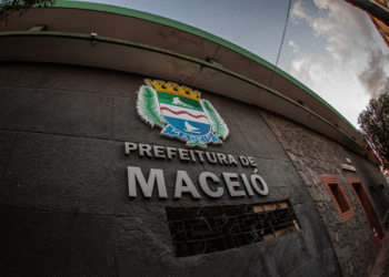 Prefeitura de Maceió paga salário de outubro nesta sexta-feira (24)