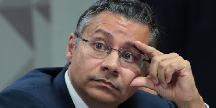 CPMI do INSS: ex-procurador nega envolvimento em fraudes