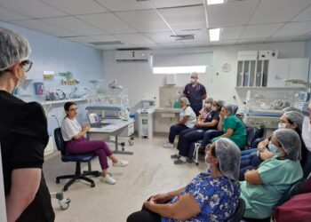 Governo inaugura nesta terça 17ª Escola do Coração no Pilar com investimento de R$ 12,7 milhões