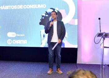 Alagoas + Cooperativa marca presença na Expoagro 2025