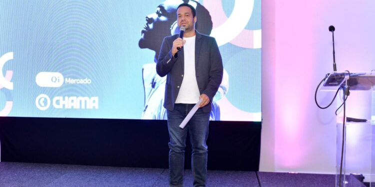 Alagoas + Cooperativa marca presença na Expoagro 2025