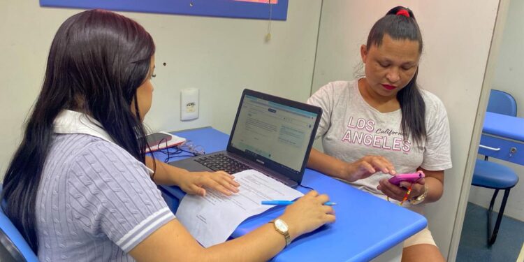 Secretaria do Trabalho divulga 2.529 vagas de emprego disponíveis no Sine Alagoas