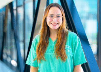 Hospital da Cidade alerta para cuidados com doenças respiratórias e prevenção da pneumonia