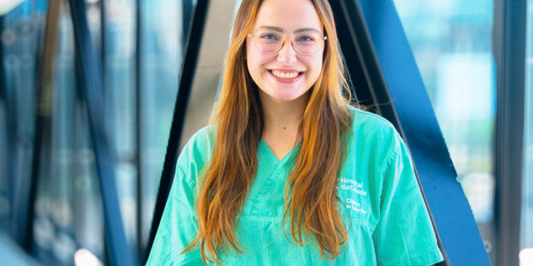 Hospital da Cidade alerta para cuidados com doenças respiratórias e prevenção da pneumonia