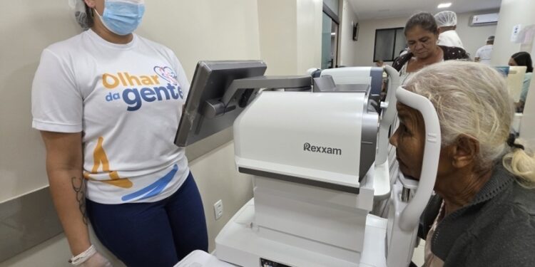 Avanços na infraestrutura da cidade transformam Maceió em um canteiro de obras