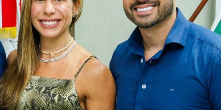 QUANDO A EX VIRA INIMIGA