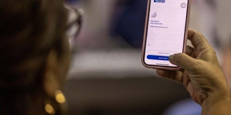 BRB disponibiliza gerentes para atendimento exclusivo a servidores municipais na próxima segunda (24)