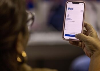 Confira os pontos de atendimento e saque 24h do Banco BRB em Maceió