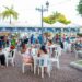 Festival Maceió dos Prazeres leva gastronomia popular e música ao vivo ao Jaraguá; confira a programação