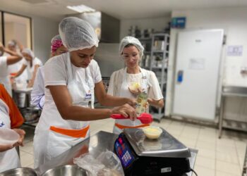 Economia de Alagoas cresce 3,54% em 2023 e supera PIB nacional