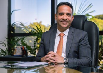 Governo de Alagoas anuncia pagamento antecipado de três folhas salariais