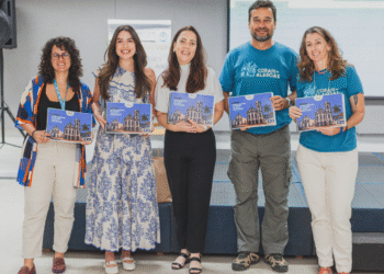 Governo de Alagoas institui comissão organizadora do concurso do Alagoas Previdência