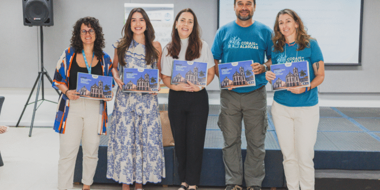 Governo de Alagoas institui comissão organizadora do concurso do Alagoas Previdência