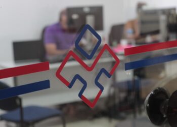 Governo de Alagoas institui comissão organizadora do concurso do Alagoas Previdência