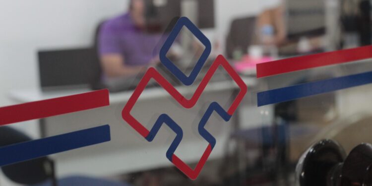 Governo de Alagoas institui comissão organizadora do concurso do Alagoas Previdência