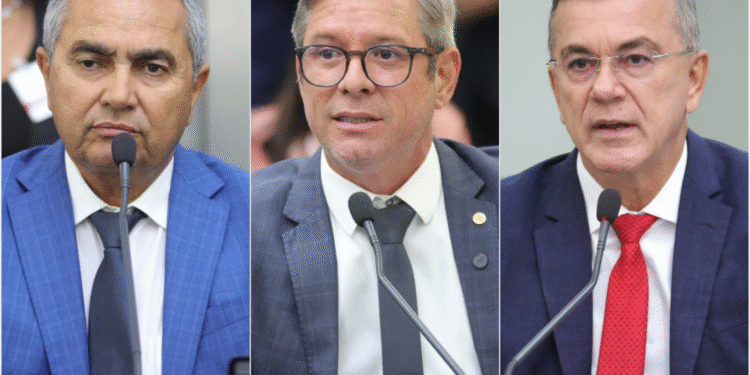 Deputados debatem aprovação de cotas para pessoas trans na Ufal