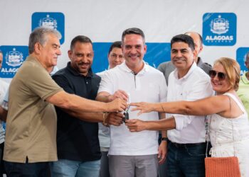 Pão de Açúcar recebe mais de R$ 3,5 milhões em investimentos e novas obras de infraestrutura