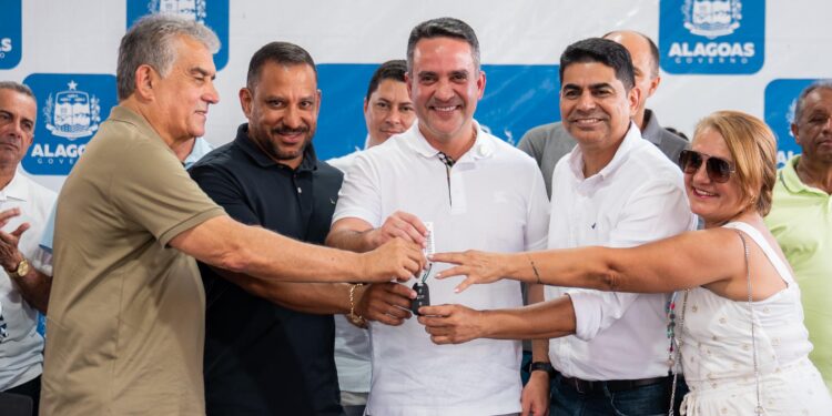 Pão de Açúcar recebe mais de R$ 3,5 milhões em investimentos e novas obras de infraestrutura