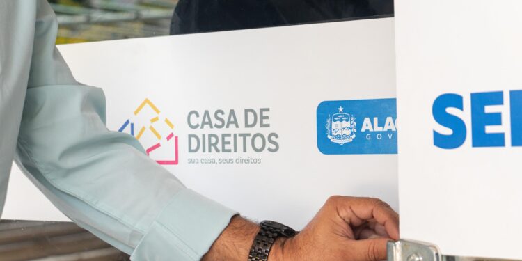 Prazo para contestar descontos indevidos no INSS termina na próxima sexta-feira