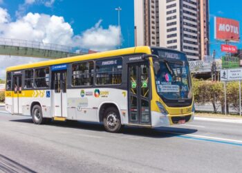 Prefeitura de Maceió reestrutura operação das linhas que atendem Litoral Norte aos domingos e feriados