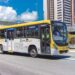 Prefeitura de Maceió reestrutura operação das linhas que atendem Litoral Norte aos domingos e feriados