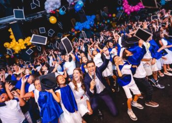 JHC promove maior ABC da Alfabetização da história de Maceió