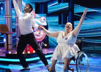 Ilumina prepara apresentação inclusiva para o Natal de Todos Nós