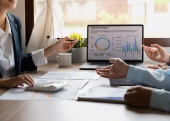 Fitch reafirma rating de Alagoas em ‘BB’ e mantém perspectiva estável