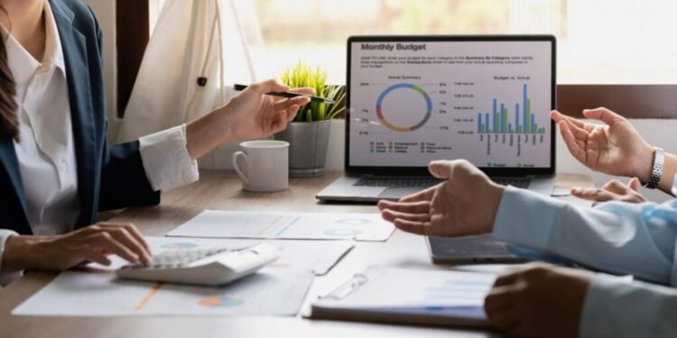 Fitch reafirma rating de Alagoas em ‘BB’ e mantém perspectiva estável