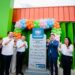 Governador Paulo Dantas inaugura em Batalha a 81ª creche Cria