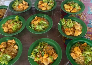 Governo de Alagoas lança edital inédito de agricultura familiar exclusivo para escolas indígenas e quilombolas